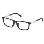 Adidas Brillen met correctie Sport SP5086-H 002