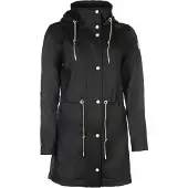 HKM waterproof jas Ohio