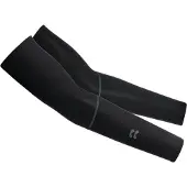 Kalas Rainmem Z Armwarmers
