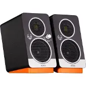 Eve Audio SC307 Actieve studiomonitor 1 st.