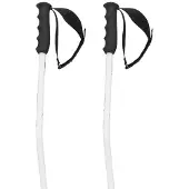 Head Skistok Worldcup SG-120 cm