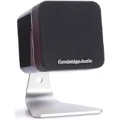 Cambridge Audio CA600D Table stand