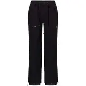 Rehall Track-r Broek