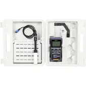 WTW Multi 3510 IDS Set 4 Multiparameter-handmeter