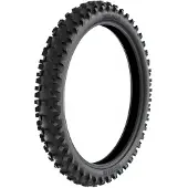 Rinaldi Rs 47 Off-road Voorband