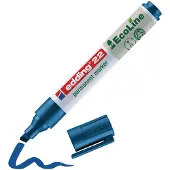 Edding 4-22 003 Permanent-Marker Meißel