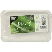 Papstar Pure