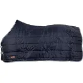 Premiere Staldeken All Year 200 g 215 Donkerblauw
