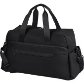 Quadra QD813 Airside Weekender