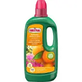 Substral Mediterrane planten en citrus voeding | | 1 liter (Vloeibaar)