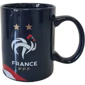 La Plume Dorée Mok FFF