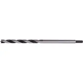 Makita D-07191 Houtspiraalboor - 14 x 150 x 315mm