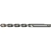 Makita Centreerboor (Steen) Voor Gatzaaghouder HM/M16 Kroonboor - P-64347