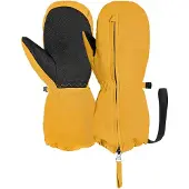 Reusch Fäustlinge Fäustlinge Moritz Mitten warm, winddicht & extra atmungsaktiv