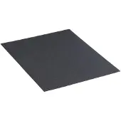 Rhodius - PROline - Vellen schuurpapier (waterproof) - 230x280mm - P180 (50 stuks)