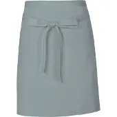Link Kitchen Wear Pizzasloof - Sage - 50 x 70 cm -