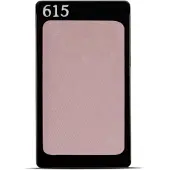John van g eyeshadow 615