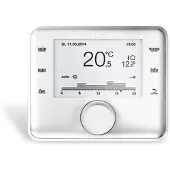 Bosch CR400 - 7738114098 modulerende thermostaat
