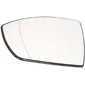 BLIC Spiegelglas, buitenspiegel 6102-02-0304691P