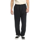 Revolution - Casual Trousers - Vrijetijdsbroek XL, zwart