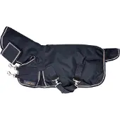 HORZE Buiten deken voor pony Glasgow 200g