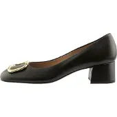 Högl Pumps 'Louise' zwart