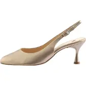 Högl Slingpumps 'Ciara' goud