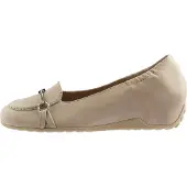Högl Pumps 'Marina' lichtbeige