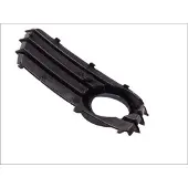 BLIC Ventilatierooster, bumper 6502-07-5052997LP links