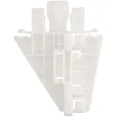 BLIC Reparatieset, raamopener 6205-05-013824P