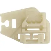 BLIC 6205-05-013823P Reparatieset, raamopener