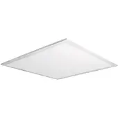 Megaman LED Inbouwarmatuur | 36W 4000K 3600lm 840 | | MM12424