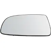 BLIC 6102-56-2002769P Spiegelglas, buitenspiegel