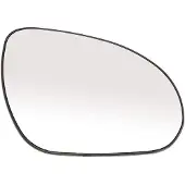BLIC 6102-02-1291120P Spiegelglas, buitenspiegel