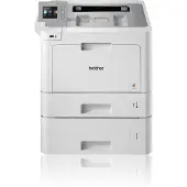 Brother HL-L9310CDWT