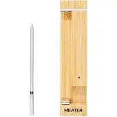 Meater Pro