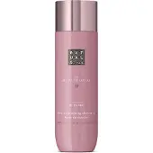 RITUALS - Sakura - Shower Oil 200 ml - Doucheolie 200 ml