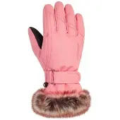 Ziener Lim Handschoenen