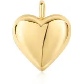 Ania Haie AH NC060-08G Pop Charms Dames Hanger