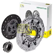 LuK 620 3118 00 Koppelingsset
