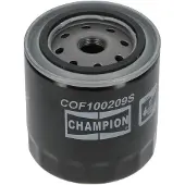 Champion COF100209S Oliefilter