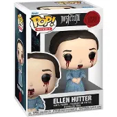 Funko POP! Nosferatu POP! Movies vinyl figuur, Ellen Hutter, 9 cm