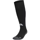 Adidas ADI26 Sokken