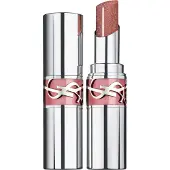 Yves Saint Laurent Lippen Loveshine 3.2 g
