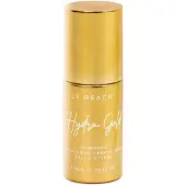 Le Beach Hydra Gold 30 ml