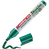 Edding 4-22 004 Permanent-Marker Meißel (e)
