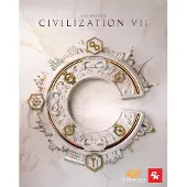 Sid Meier's Civilization VII - Windows Download