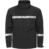 Projob Werkjas 7416 | Maat: 5XL