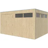 Fjordholz QBV3 399x298
