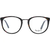 Pepe Jeans Optical Frame PJ3323 C2 49